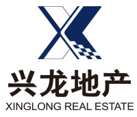 �ػʍu�d���خa